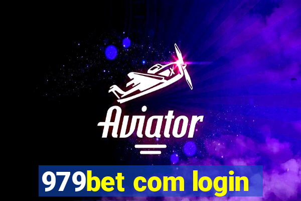 979bet com login